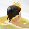 SplashGuard - Baby & Kids Shower Cap