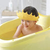 SplashGuard - Baby & Kids Shower Cap